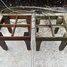 Rumson-NJ-Roof-Washing-Estate-Restoration-Reclaiming-the-Brilliance-of-a-Shaded-Masterpiece 18