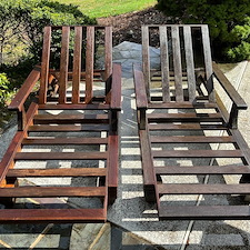 Rumson-NJ-Roof-Washing-Estate-Restoration-Reclaiming-the-Brilliance-of-a-Shaded-Masterpiece 17