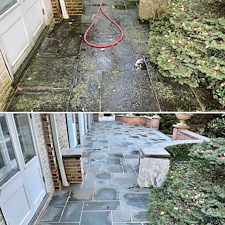 Rumson-NJ-Roof-Washing-Estate-Restoration-Reclaiming-the-Brilliance-of-a-Shaded-Masterpiece 5