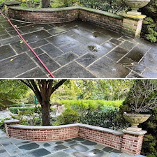 Rumson-NJ-Roof-Washing-Estate-Restoration-Reclaiming-the-Brilliance-of-a-Shaded-Masterpiece 10