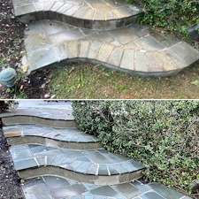 Rumson-NJ-Roof-Washing-Estate-Restoration-Reclaiming-the-Brilliance-of-a-Shaded-Masterpiece 0