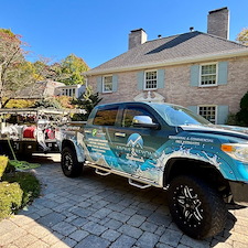 Rumson-NJ-Roof-Washing-Estate-Restoration-Reclaiming-the-Brilliance-of-a-Shaded-Masterpiece 6