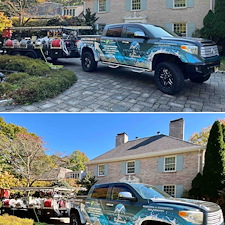 Rumson-NJ-Roof-Washing-Estate-Restoration-Reclaiming-the-Brilliance-of-a-Shaded-Masterpiece 8