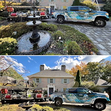 Rumson-NJ-Roof-Washing-Estate-Restoration-Reclaiming-the-Brilliance-of-a-Shaded-Masterpiece 16