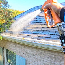 Rumson-NJ-Roof-Washing-Estate-Restoration-Reclaiming-the-Brilliance-of-a-Shaded-Masterpiece 4