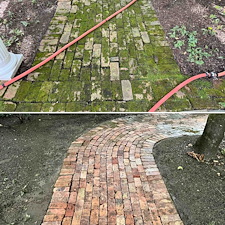 Rumson-NJ-Soft-Wash-Restoration-The-Safe-Way-to-Clean-Old-Brick-Bluestone-and-Vinyl 0
