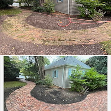 Rumson-NJ-Soft-Wash-Restoration-The-Safe-Way-to-Clean-Old-Brick-Bluestone-and-Vinyl 5