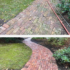 Rumson-NJ-Soft-Wash-Restoration-The-Safe-Way-to-Clean-Old-Brick-Bluestone-and-Vinyl 1