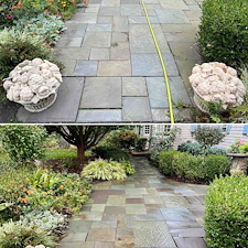 Rumson-NJ-Soft-Wash-Restoration-The-Safe-Way-to-Clean-Old-Brick-Bluestone-and-Vinyl 9