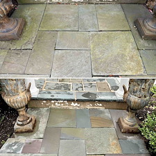 Rumson-NJ-Soft-Wash-Restoration-The-Safe-Way-to-Clean-Old-Brick-Bluestone-and-Vinyl 7