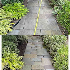 Rumson-NJ-Soft-Wash-Restoration-The-Safe-Way-to-Clean-Old-Brick-Bluestone-and-Vinyl 3
