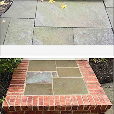 Rumson-NJ-Soft-Wash-Restoration-The-Safe-Way-to-Clean-Old-Brick-Bluestone-and-Vinyl 8