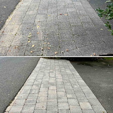 Rumson-NJ-Soft-Wash-Restoration-The-Safe-Way-to-Clean-Old-Brick-Bluestone-and-Vinyl 4