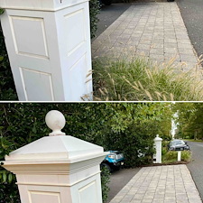 Rumson-NJ-Soft-Wash-Restoration-The-Safe-Way-to-Clean-Old-Brick-Bluestone-and-Vinyl 12