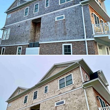 Rumson-NJ-Waterfront-Estate-Restoration-3-Story-Cedar-Siding-Ipe-Decking-Bluestone-Soft-Wash 9