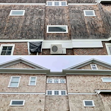 Rumson-NJ-Waterfront-Estate-Restoration-3-Story-Cedar-Siding-Ipe-Decking-Bluestone-Soft-Wash 5