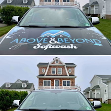 Rumson-NJ-Waterfront-Estate-Restoration-3-Story-Cedar-Siding-Ipe-Decking-Bluestone-Soft-Wash 10