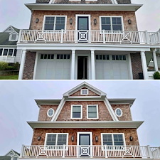 Rumson-NJ-Waterfront-Estate-Restoration-3-Story-Cedar-Siding-Ipe-Decking-Bluestone-Soft-Wash 6