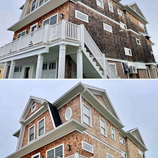 Rumson-NJ-Waterfront-Estate-Restoration-3-Story-Cedar-Siding-Ipe-Decking-Bluestone-Soft-Wash 0