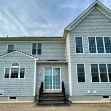Soft-Washing-Large-Homes-in-Lincroft-NJ 1