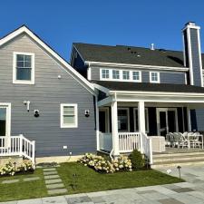 Soft-Washing-Shore-Home-in-Sea-Bright-NJ 0