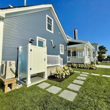 Soft-Washing-Shore-Home-in-Sea-Bright-NJ 1