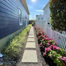 Soft-Washing-Shore-Homes-in-Sea-Bright-NJ 1