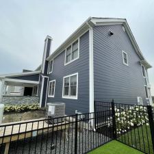 Soft-Washing-Shore-Homes-in-Sea-Bright-NJ 5