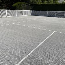 Tennis-Court-Cleaning-in-Red-Bank-NJ 0