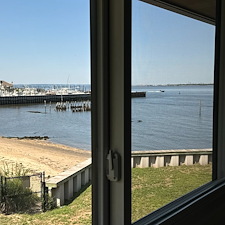 The-Highlands-View-Restoration-Spotless-Pure-Water-Window-Cleaning-and-Elite-Maintenance-Programs 3