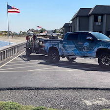 The-Highlands-View-Restoration-Spotless-Pure-Water-Window-Cleaning-and-Elite-Maintenance-Programs 0