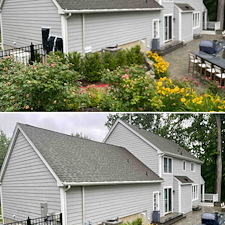 The-Middletown-MasterpieceThree-Story-Roof-Washing-Fence-Cleaning-Rust-Removal-3-Story-Vertical-Restoration 6