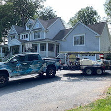 The-Middletown-MasterpieceThree-Story-Roof-Washing-Fence-Cleaning-Rust-Removal-3-Story-Vertical-Restoration 8
