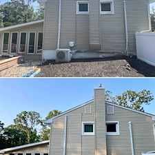 Tinton-Falls-NJ-Paver-Cleaning-Restoring-Travertine-Concrete-Composite-Decks-to-Like-New-Condition 8