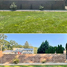 Tinton-Falls-NJ-Paver-Cleaning-Restoring-Travertine-Concrete-Composite-Decks-to-Like-New-Condition 5