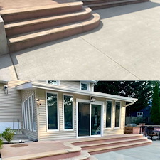 Tinton-Falls-NJ-Paver-Cleaning-Restoring-Travertine-Concrete-Composite-Decks-to-Like-New-Condition 11