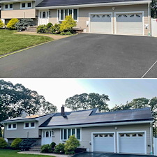 Tinton-Falls-NJ-Paver-Cleaning-Restoring-Travertine-Concrete-Composite-Decks-to-Like-New-Condition 6