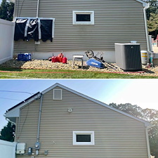 Tinton-Falls-NJ-Paver-Cleaning-Restoring-Travertine-Concrete-Composite-Decks-to-Like-New-Condition 9