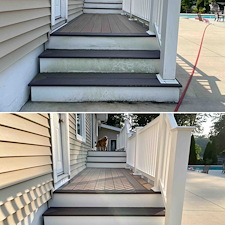 Tinton-Falls-NJ-Paver-Cleaning-Restoring-Travertine-Concrete-Composite-Decks-to-Like-New-Condition 10