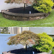 Tinton-Falls-NJ-Paver-Cleaning-Restoring-Travertine-Concrete-Composite-Decks-to-Like-New-Condition 4