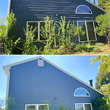 Tinton-Falls-NJ-Soft-Wash-Expertise-Restoring-Vinyl-Siding-White-Trim-and-Concrete-Walkways 2