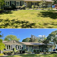 Tinton-Falls-Property-Reset-The-Secret-to-Long-Term-Curb-Appeal-for-Shaded-Jersey-Homes 2