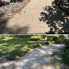 Tinton-Falls-Property-Reset-The-Secret-to-Long-Term-Curb-Appeal-for-Shaded-Jersey-Homes 1