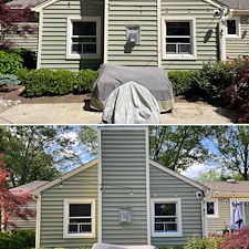 Tinton-Falls-Property-Reset-The-Secret-to-Long-Term-Curb-Appeal-for-Shaded-Jersey-Homes 3