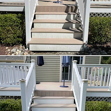 Tinton-Falls-Property-Reset-The-Secret-to-Long-Term-Curb-Appeal-for-Shaded-Jersey-Homes 5