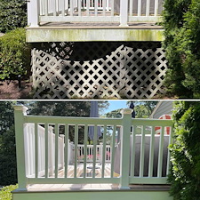 Tinton-Falls-Property-Reset-The-Secret-to-Long-Term-Curb-Appeal-for-Shaded-Jersey-Homes 0