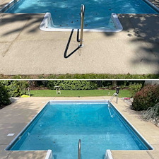 Tinton-Falls-Property-Reset-The-Secret-to-Long-Term-Curb-Appeal-for-Shaded-Jersey-Homes 4