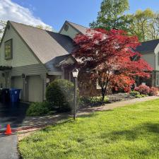 Top-Quality-Roof-Cleaning-Services-in-Atlantic-Highlands-NJ 1