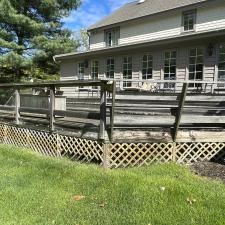 Top-Quality-Roof-Cleaning-Services-in-Atlantic-Highlands-NJ 4