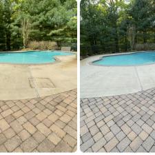 Top-Quality-Roof-Cleaning-Services-in-Atlantic-Highlands-NJ 8